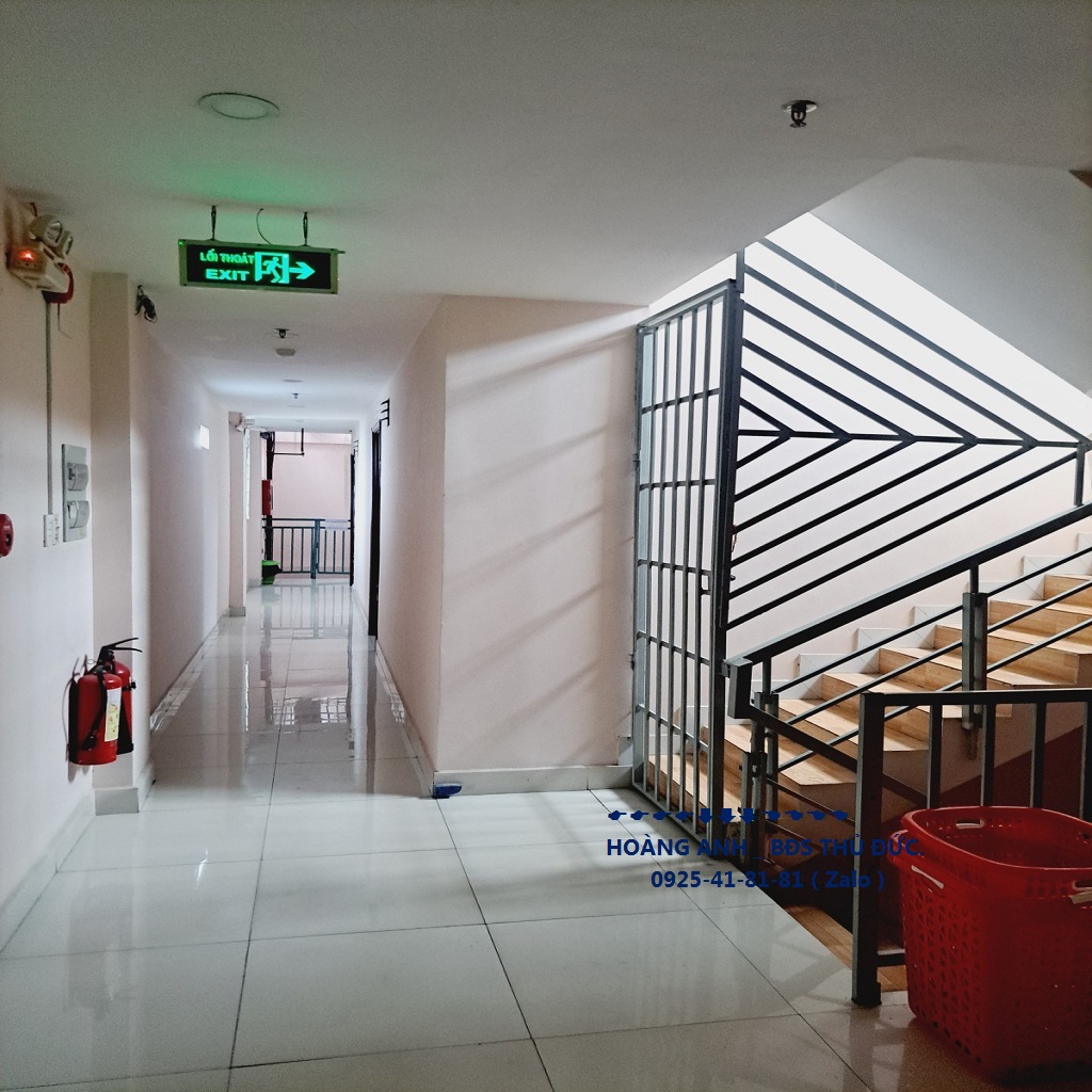 Bán gấp nhà phố 4 tầng "cực phẩm" đường Đặng Văn Bi, TP Thủ Đức – Lợi ngay HĐT 216 triệu_ 110 m2 đất - Ảnh 8